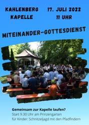 Quelle: Severine Plöse, Ev. Kirchengemeinde Ettenheim