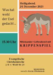 Quelle: Severine Plöse, Ev. Kirchengemeinde Ettenheim