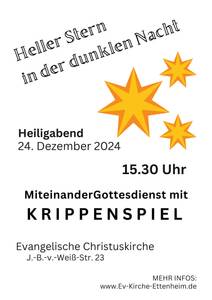 Quelle: Severine Plöse, Ev. Kirchengemeinde Ettenheim