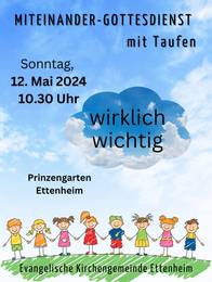 Quelle: Severine Plöse, Ev. Kirchengemeinde Ettenheim