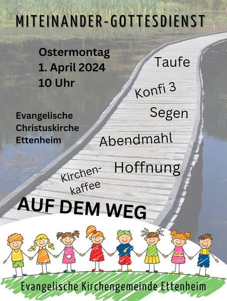 Quelle: Severine Plöse, Ev. Kirchengemeinde Ettenheim