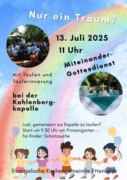 Quelle: Severine Plöse, Ev. Kirchengemeinde Ettenheim