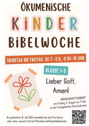 Quelle: Severine Plöse, Ev. Kirchengemeinde Ettenheim