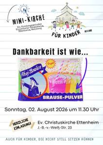 Quelle: Ev Kirche Ettenheim