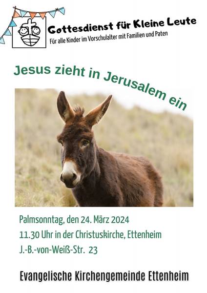 Quelle: Severine Plöse, Ev. Kirchengemeinde Ettenheim