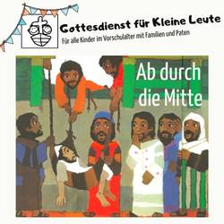 Quelle: Severine Plöse, Ev. Kirchengemeinde Ettenheim