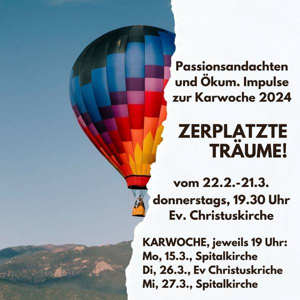 Quelle: Severine Plöse, Ev. Kirchengemeinde Ettenheim