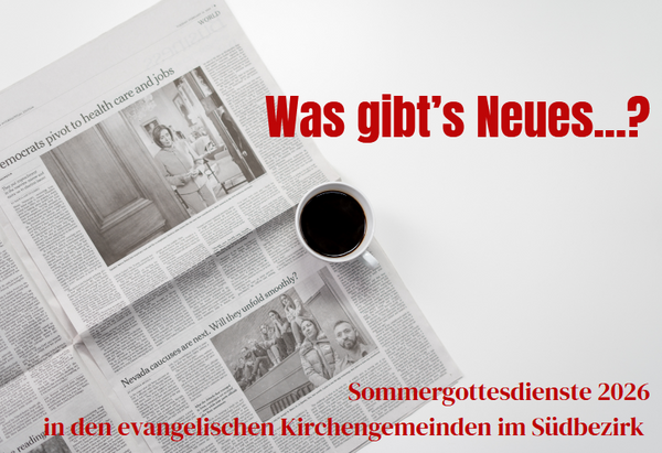 Quelle: Ev Kirche Ettenheim