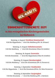 Quelle: Jörg Herbert