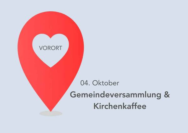 Quelle: Ev. Kirchengemeinde Ettenheim