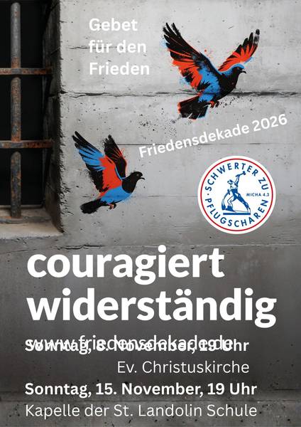 Quelle: www.friedensdekade.de