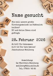 Quelle: Medea Frey