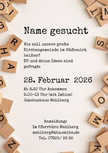 Quelle: Medea Frey