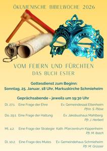 Quelle: Jörg Herbert