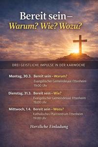 Quelle: Tabea Veith, Ev. Kirchengemeinde Ettenheim
