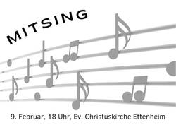 Quelle: Severine Plöse, Ev. Kirchengemeinde Ettenheim