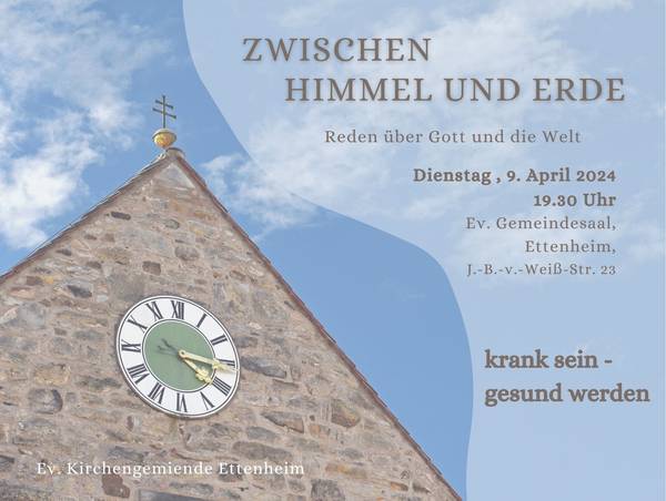 Quelle: Severine Plöse, Ev. Kirchengemeinde Ettenheim