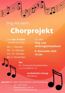 Quelle: Severine Plöse, Ev. Kirchengemeinde Ettenheim