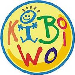 Quelle: KiBiWo