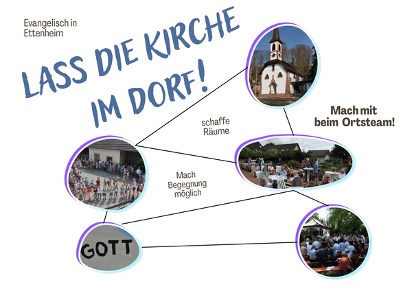 Quelle: Ev. Kirchengemeinde Ettenheim