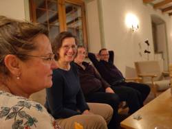 Quelle: Severine Plöse, Ev. Kirchengemeinde Ettenheim