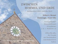 Quelle: Severine Plöse, Ev. Kirchengemeinde Ettenheim